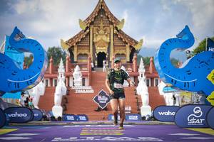 BIB: 
                            <button type="button" onclick="openModal(22701558)" class="btn btn-primary btn-sm float-right btn-popup" data-toggle="modal" data-target=".modal-high-quality">
                        <i class="fas fa-shopping-cart"></i> Add to Cart
                    </button>
                                            <button type="button" onclick="isThisMe(22701558, true)" class="btn btn-success btn-sm float-right btn-popup btn-isme hidden" data-toggle="tooltip" data-placement="bottom" title="นี่คือรูปของคุณใช่ไหม คลิกที่นี่เพื่อเอาเข้าอัลบั้ม">
                        <i class="fas fa-plus"></i> Add to album
                    </button>
                    <button type="button" onclick="isThisMe(22701558, false)" class="btn btn-warning btn-sm float-right btn-popup btn-isnotme hidden">
                        <i class="fas fa-ban"></i> Remove from album
                    </button>